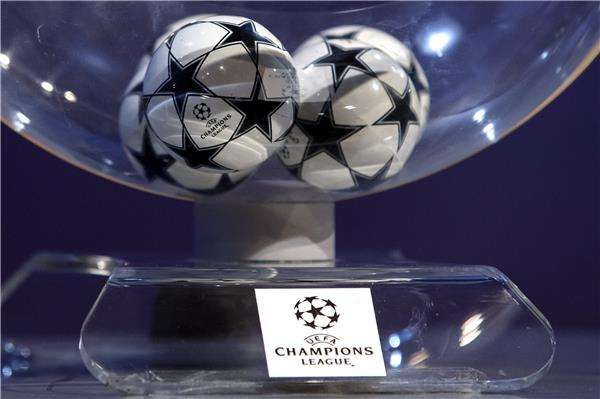 2015-08-07-04875707_epa