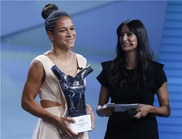 2015-08-27-04900887_epa