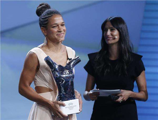 2015-08-27-04900887_epa