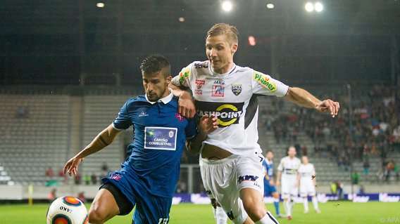 altach-kapitaen-netzer-druck-liegt-bei-belenenses-41-59793730