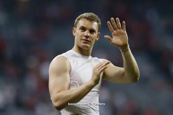 ?i=reuters%2f2015-05-12%2f2015-05-12t204903z_74465343_mt1aci13737503_rtrmadp_3_football_reuters