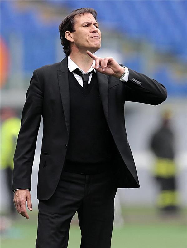 2015-04-04-04691799_epa