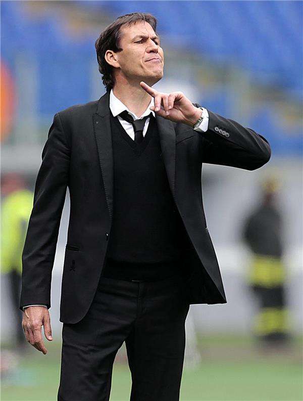 2015-04-04-04691799_epa