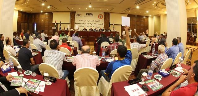 federations-3