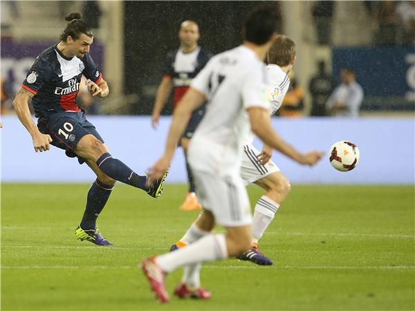 2014-01-02-04006248_epa