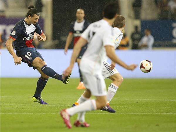 2014-01-02-04006248_epa