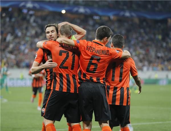 2015-08-25-04898183_epa