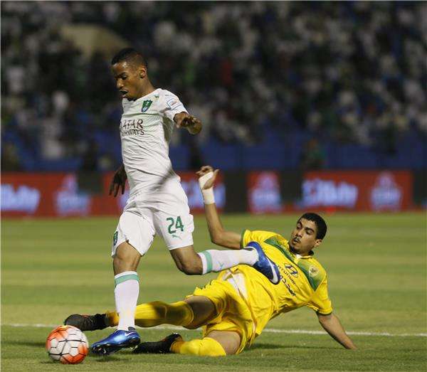 2015-08-27-04900823_epa