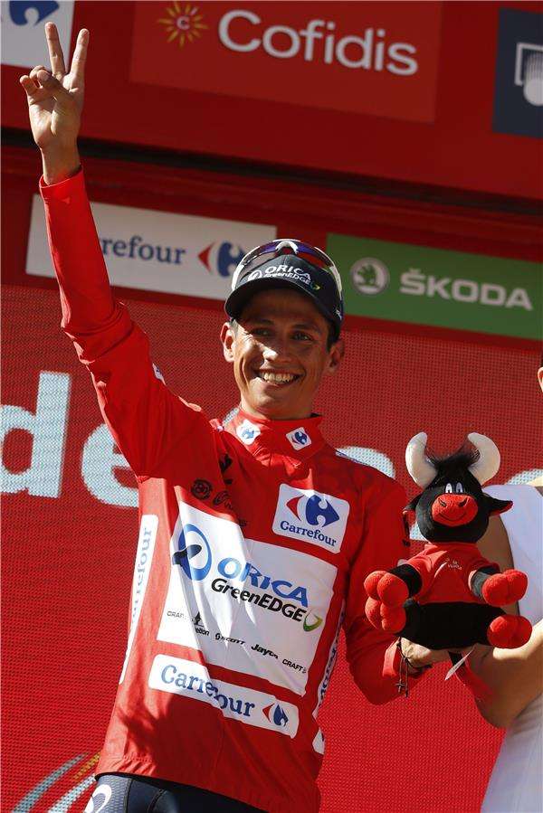 2015-08-27-04900839_epa