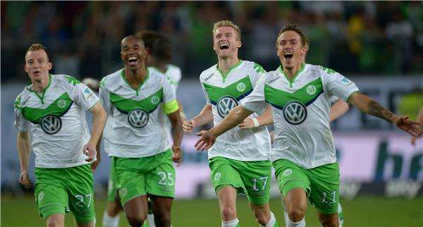 2015-08-01-04869333_epa