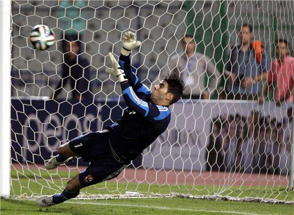 2014-09-15-04401148_epa