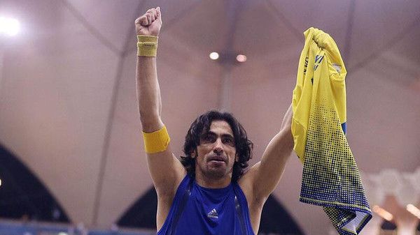 19ed2a59-c325-46cc-9d88-22f44fdb5388_16x9_600x338