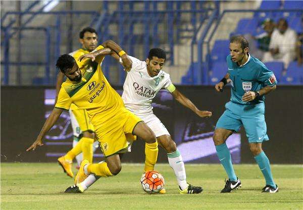 2015-08-27-04900982_epa