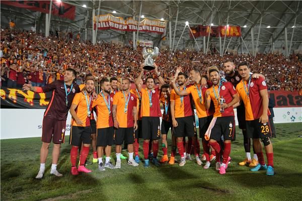 2015-08-08-04877717_epa