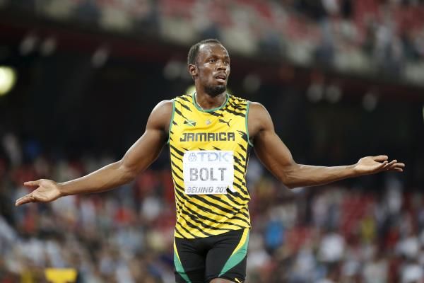 2015-08-27t164601z_1636191078_gf10000184366_rtrmadp_3_athletics-world-bolt_reuters