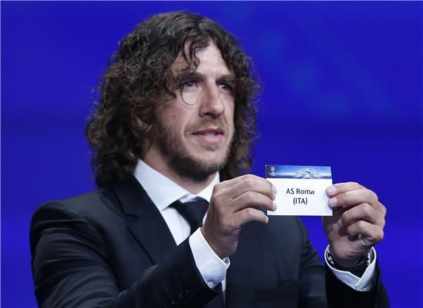 2015-08-27-04900920_epa