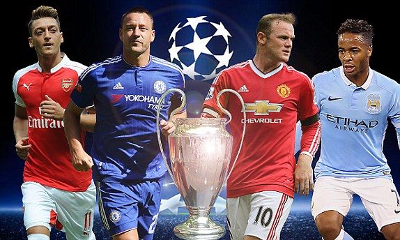 1440687591673_lc_galleryimage_champions_league_jpg