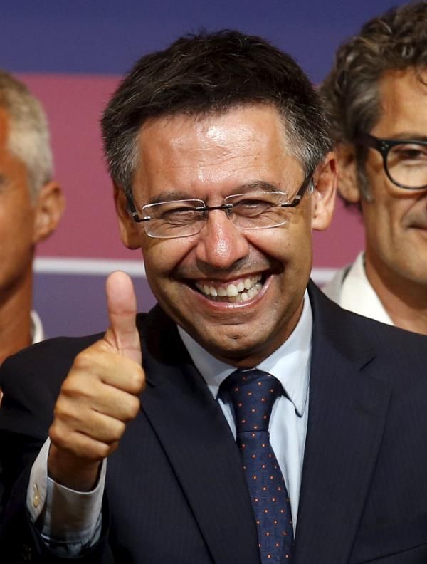 2015-07-18t223459z_688653012_gf10000163705_rtrmadp_3_soccer-spain-barcelona_reuters