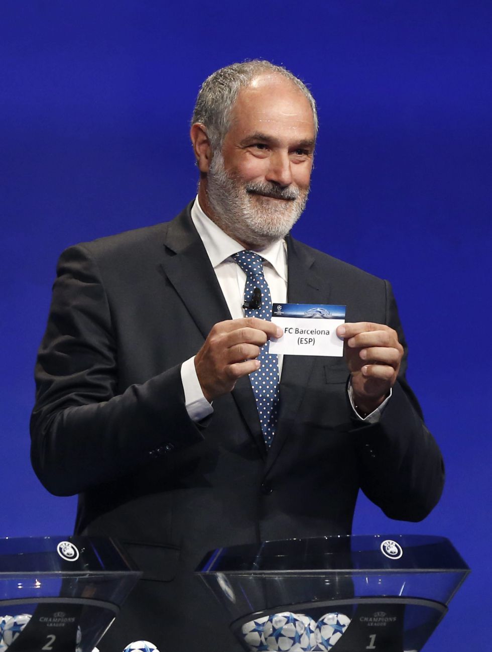 1440698712_022298_1440698777_noticia_grande