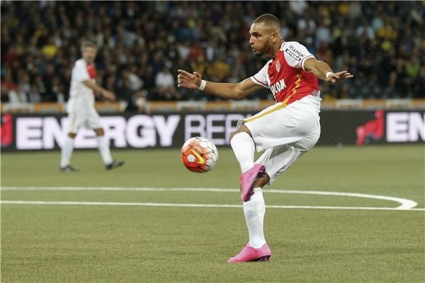 2015-07-28-04864214_epa