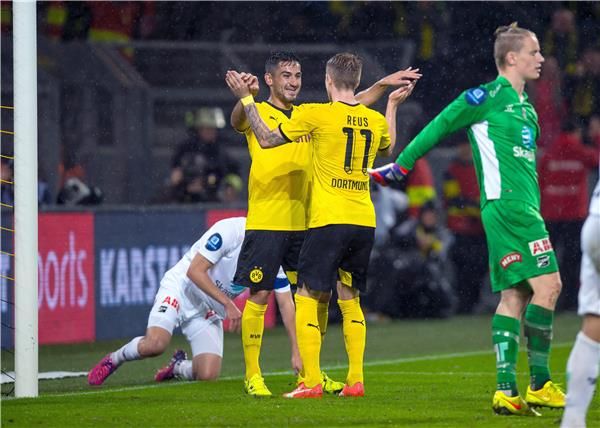 2015-08-27-04901027_epa