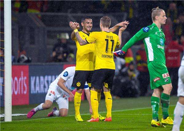 2015-08-27-04901027_epa