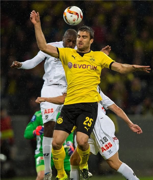 2015-08-27-04900999_epa