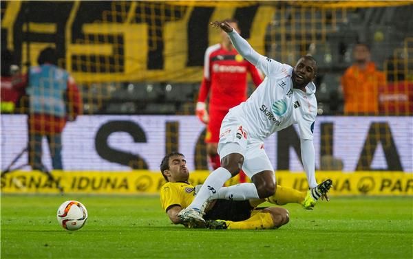 2015-08-27-04901028_epa