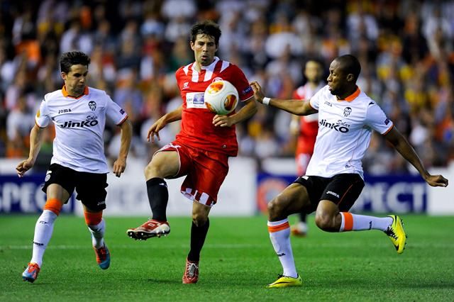 sevillavalencias_76ffe2svosmw1ln4hemb1wnod
