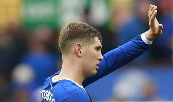 2015-08-23t165833z_83350713_mt1aci13976095_rtrmadp_3_soc_reuters