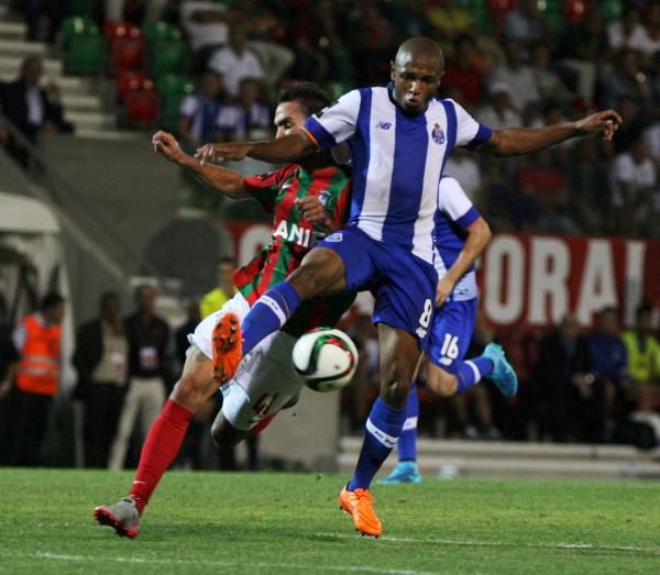 2015-08-22t215232z_1409227928_gf10000179905_rtrmadp_3_soccer-portugal_reuters