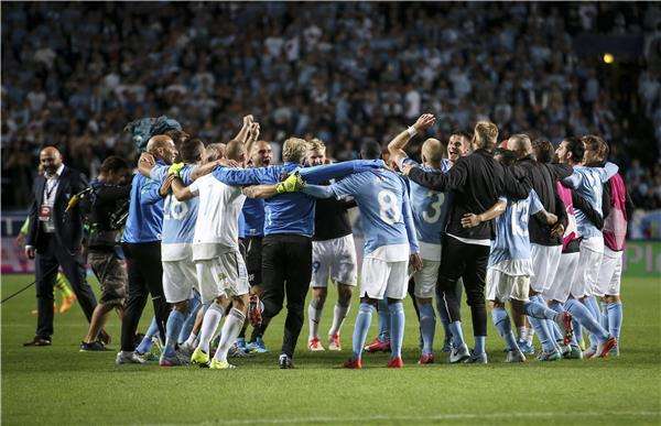 2015-08-25-04898142_epa