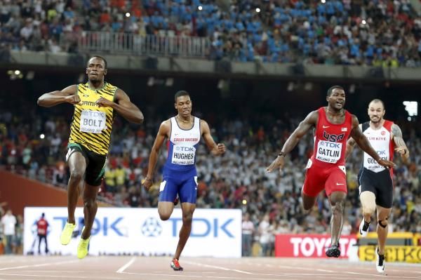 2015-08-27t141420z_613337469_gf10000184230_rtrmadp_3_athletics-world-200_reuters