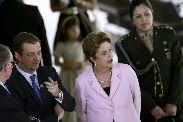 2015-08-27t182522z_1240279707_gf10000184504_rtrmadp_3_brazil-politics_reuters