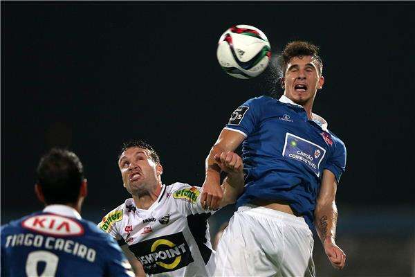 2015-08-27-04901147_epa