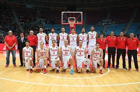 fb_img_1440714678454