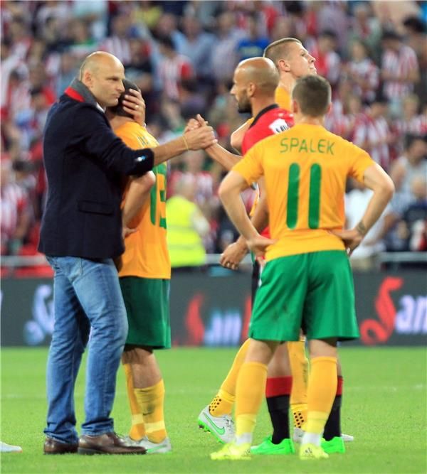 2015-08-27-04901160_epa