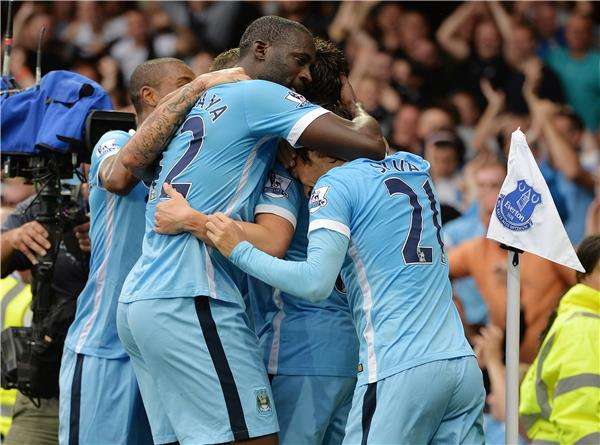 2015-08-23-04895053_epa