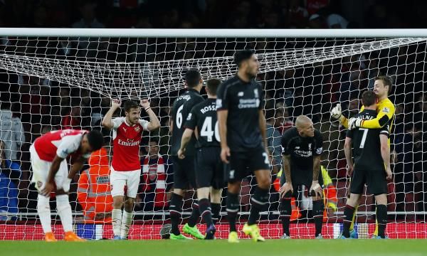 2015-08-24t211905z_83452745_mt1aci13980188_rtrmadp_3_soc_reuters