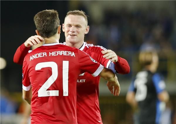 2015-08-26-04899523_epa