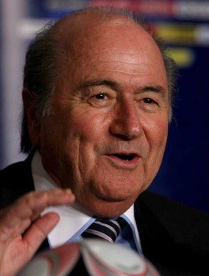 2007-12-14-00000301200699