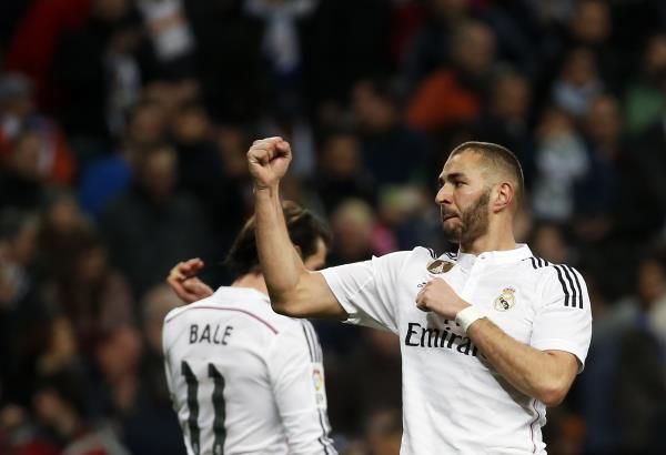 2015-02-14t193555z_1294977639_gm1eb2f09op01_rtrmadp_3_soccer-spain_reuters