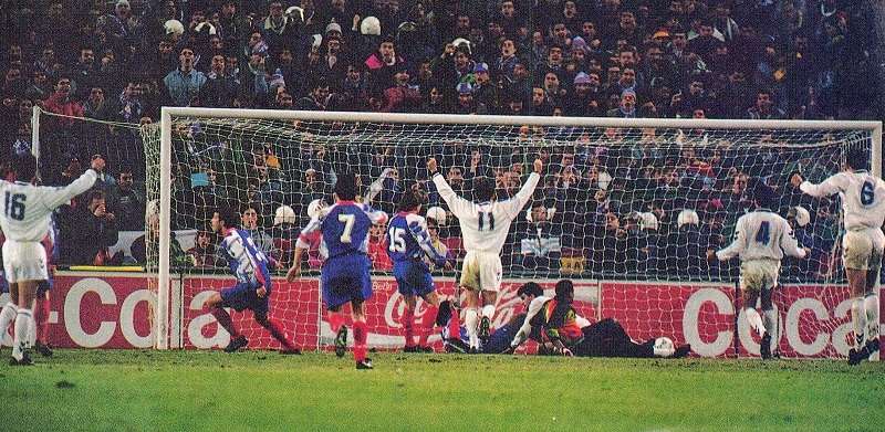 real madrid psg 1993 5