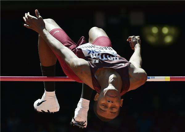 2015-08-28-04901438_epa