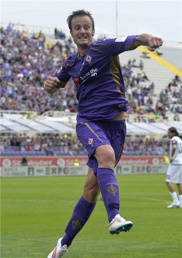 2015-05-03-04731626_epa