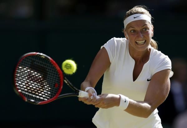 2015-07-04t154744z_108633450_lr2eb7417va3y_rtrmadp_3_tennis-wimbledon_reuters