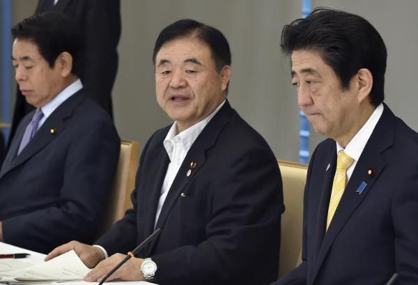 2015-08-28t023405z_346017869_gf10000184857_rtrmadp_3_olympics-japan_reuters