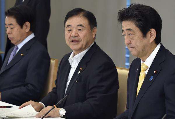 2015-08-28t023405z_346017869_gf10000184857_rtrmadp_3_olympics-japan_reuters