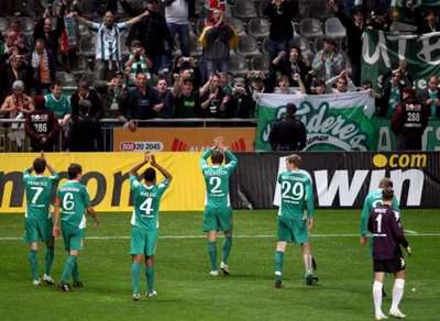 2008-02-21-00000301263145