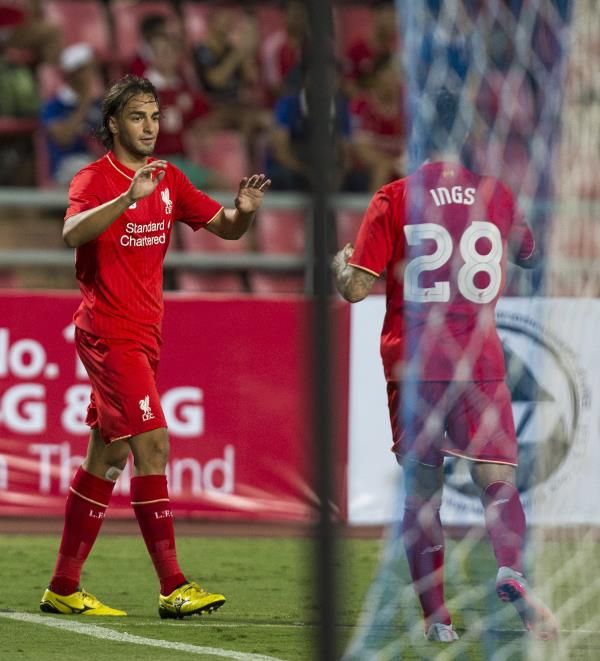 2015-07-14t145216z_1406784345_gf10000158968_rtrmadp_3_soccer-liverpool-thailand_reuters